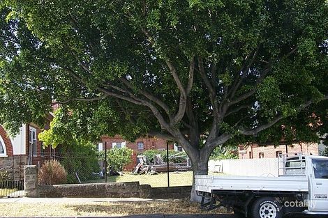 10 View St, North Perth, WA 6006