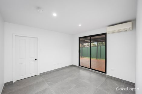 Property photo of 201 Wattle Street Bankstown NSW 2200