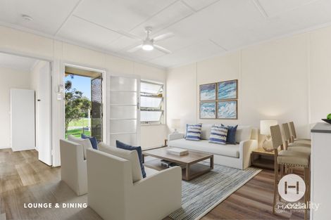 1/17 Currey Ave, Moorooka, QLD 4105