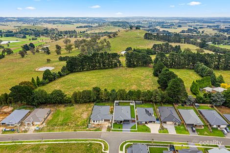 Property photo of 125 Darraby Drive Moss Vale NSW 2577