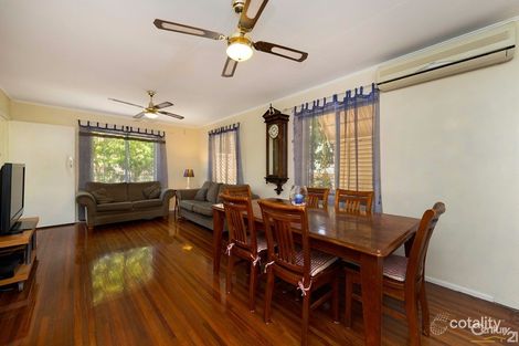 Property photo of 1 Atlanta Street Manly West QLD 4179