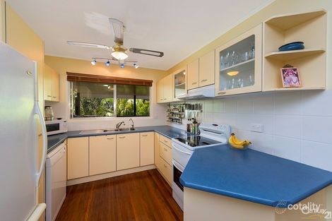 Property photo of 1 Atlanta Street Manly West QLD 4179