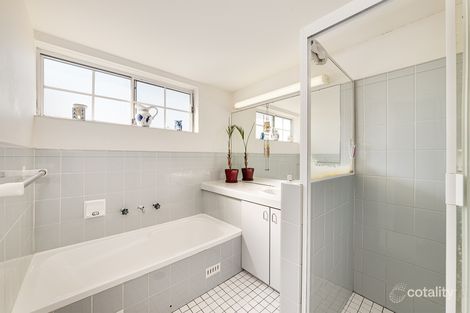 Property photo of 1/5-7 Park Road Sans Souci NSW 2219