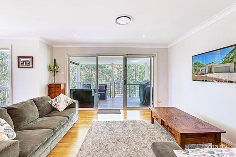 Property photo of 5 Stern Court Murrays Beach NSW 2281