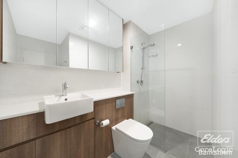 Property photo of 703/74 Kitchener Parade Bankstown NSW 2200