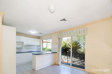 Property photo of 25 Paula Pearce Place Bella Vista NSW 2153