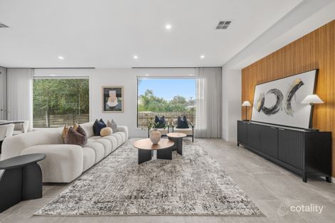 Property photo of 52 Junction Road Blackburn North VIC 3130