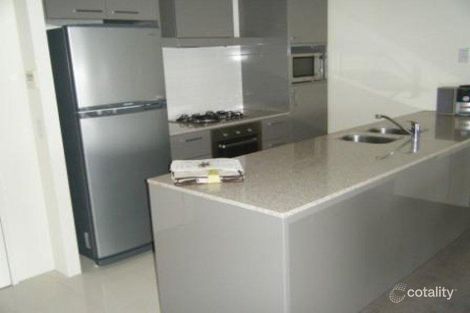 Property photo of 2603/4 Wahroonga Place Surfers Paradise QLD 4217