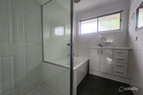 Property photo of 41 Marina Drive Melton VIC 3337