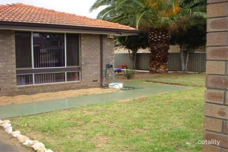 Property photo of 28 Petchell Street Rangeway WA 6530