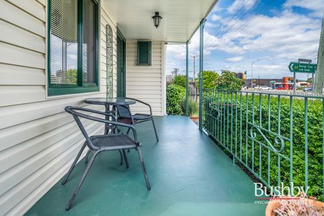 Property photo of 84 Forster Street Invermay TAS 7248