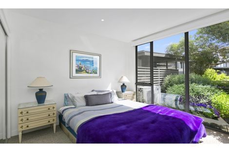 Property photo of 49 Coast Drive Torquay VIC 3228
