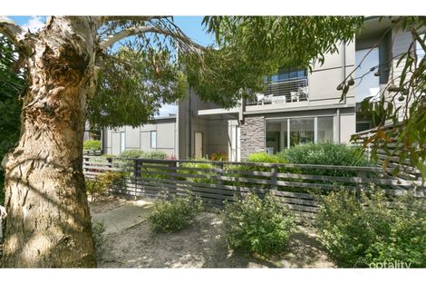Property photo of 49 Coast Drive Torquay VIC 3228