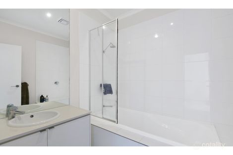 Property photo of 49 Coast Drive Torquay VIC 3228