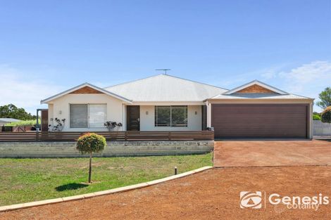 Property photo of 29 Pasture Place Gidgegannup WA 6083