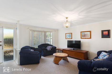 Property photo of 22 Warburton Drive Woodcroft SA 5162