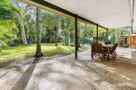 63 Worthing Rd, Victoria Point, QLD 4165