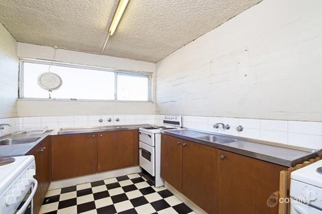 19/677 Park St, Brunswick, VIC 3056