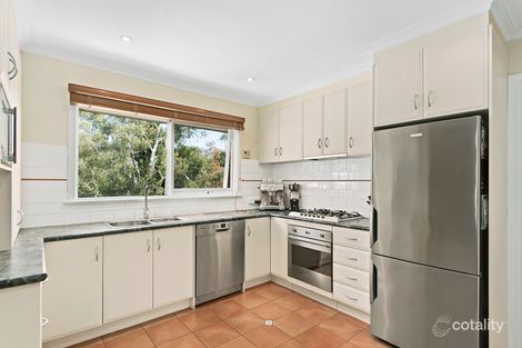 Property photo of 72 Bowen Road Doncaster East VIC 3109