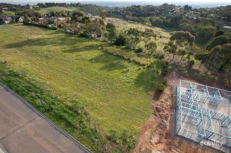 Property photo of 3 Wilderness Court Greenwith SA 5125