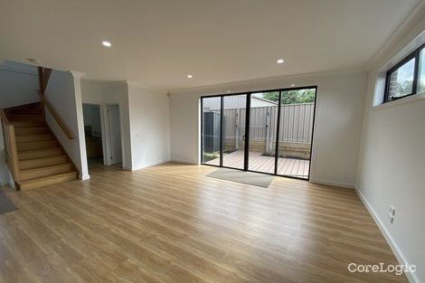 Property photo of 3/15 Waterside Close Hoppers Crossing VIC 3029