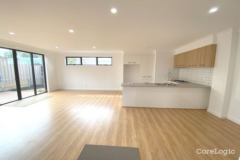 Property photo of 3/15 Waterside Close Hoppers Crossing VIC 3029