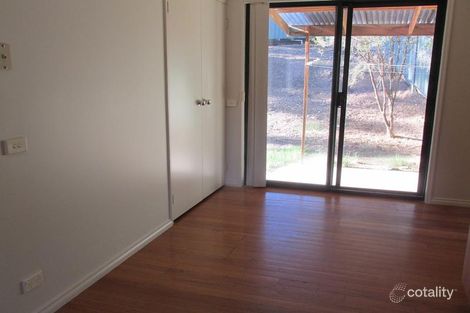 Property photo of 2/103 Osborne Street Flora Hill VIC 3550