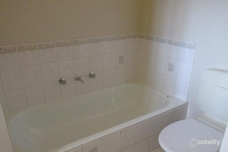 Property photo of 2/103 Osborne Street Flora Hill VIC 3550