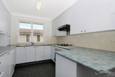 Property photo of 85 Albert Street Goulburn NSW 2580