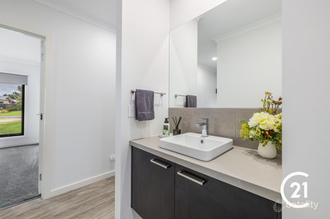 Property photo of 59 Cabernet Drive Moama NSW 2731