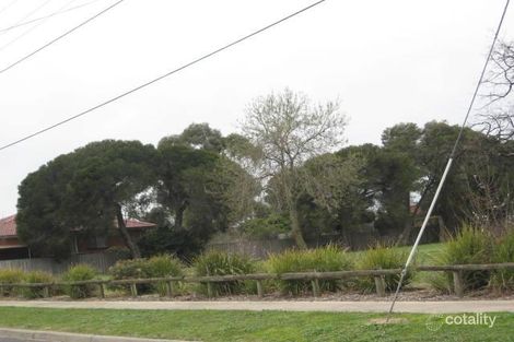 10-14i Charles Ave, Hallam, VIC 3803