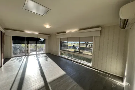 Property photo of 13 Gordon Street Aberdeen NSW 2336