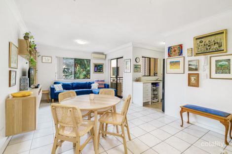 15/3 Millers Dr, Tugun, QLD 4224