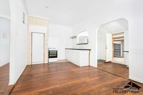 Property photo of 129 Fraser Street Beachlands WA 6530