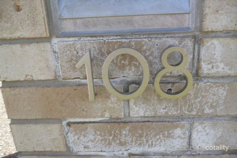 108 Cypress Pine Dr, Miles, QLD 4415