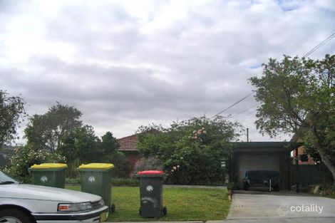 100 Fairview Ave, Engadine, NSW 2233