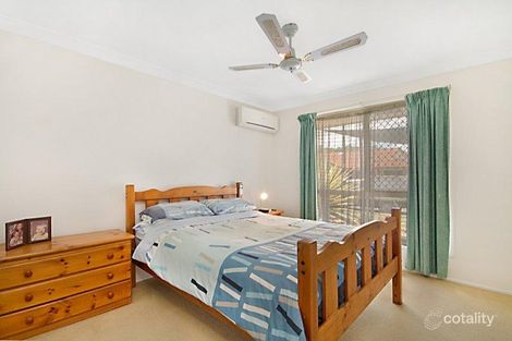 Property photo of 1/15 Albatross Circuit Tweed Heads West NSW 2485