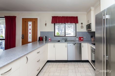 76 Fettlers Rd, Middle Arm, NSW 2580