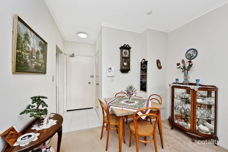 Property photo of 28/818 Anzac Parade Maroubra NSW 2035
