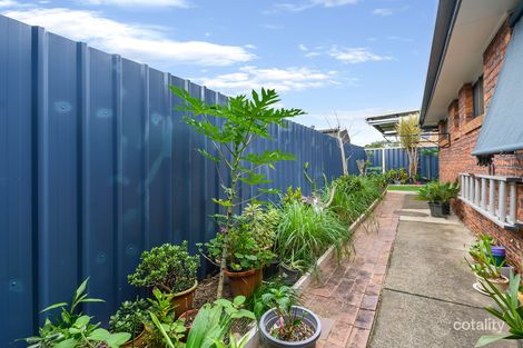 Property photo of 1/33 Jacaranda Avenue Tweed Heads West NSW 2485