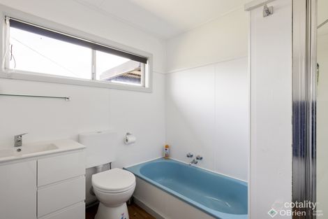 Property photo of 6 Beard Street Wonthaggi VIC 3995