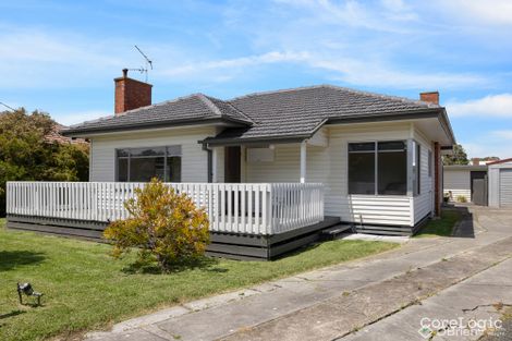 Property photo of 6 Beard Street Wonthaggi VIC 3995