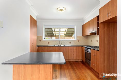 Property photo of 9 Teresa Court Reservoir VIC 3073