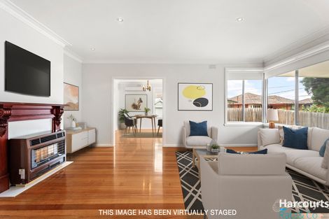 Property photo of 9 Teresa Court Reservoir VIC 3073