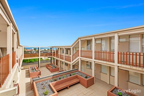 Property photo of 10/62-72 Bay Road Sandringham VIC 3191