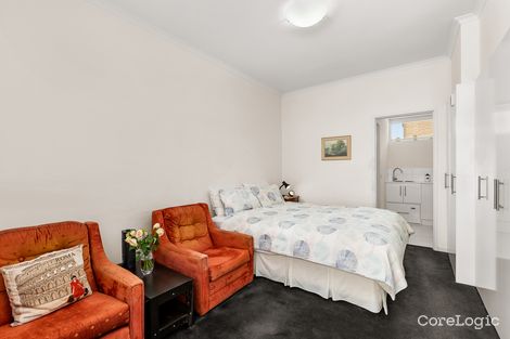 Property photo of 10/62-72 Bay Road Sandringham VIC 3191