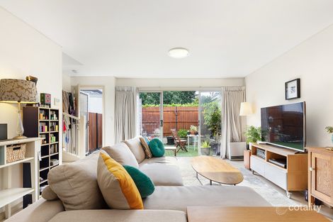 Property photo of 5/11 Pearce Street Ermington NSW 2115