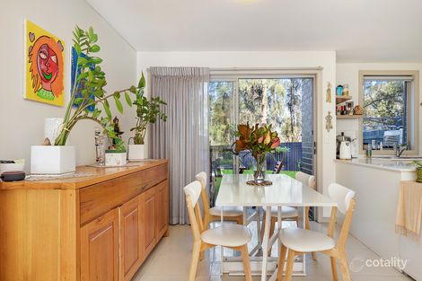 Property photo of 5/11 Pearce Street Ermington NSW 2115