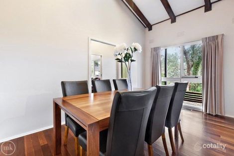 Property photo of 14 Foster Road Eltham VIC 3095