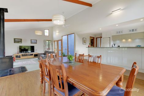 Property photo of 25 Cleburne Street Claremont TAS 7011